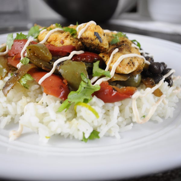 Simple meals. Simple meal. Полезное питание блюда в контейнере. Simple meal. Обед для похудения.