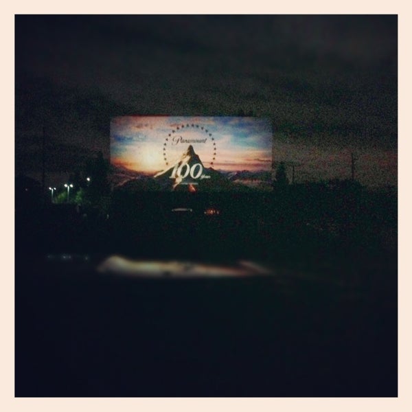 Photo taken at West Wind Sacramento 6 Drive-In by Cyrus S. on 12/29/2012