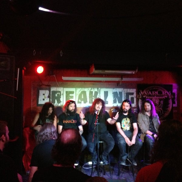 Breaking bad bar, сочи бар. Бар breaking bad сочи. Брекин бар адлер. Breaking bar. Breaking bad бар адлер.