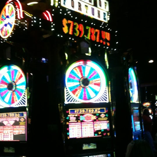 Hon Dah Resort Casino 16 Tips From 401 Visitors