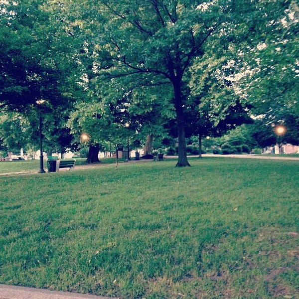 My Image 53