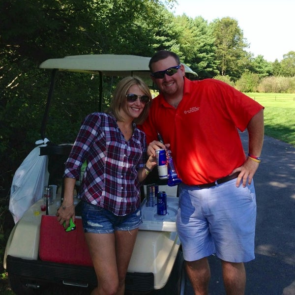 River Valley Golf Course 685 Main St