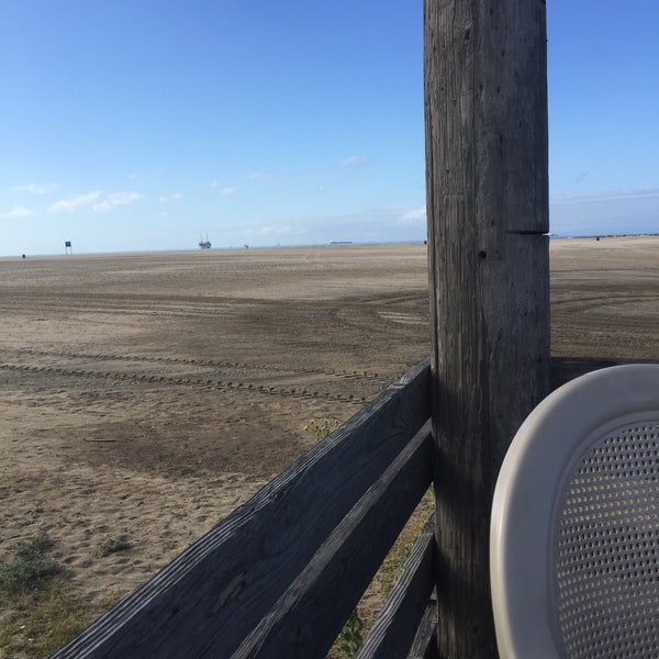 Photos at River's End Cafe Seal Beach, CA