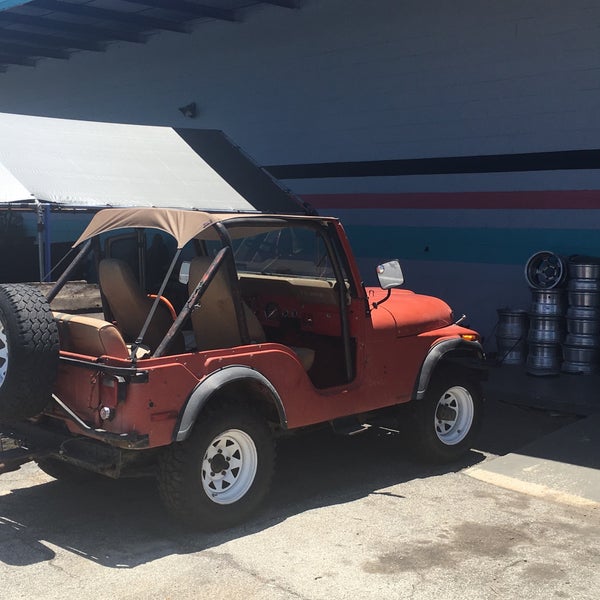 Toy Box Jeeps Wow Blog