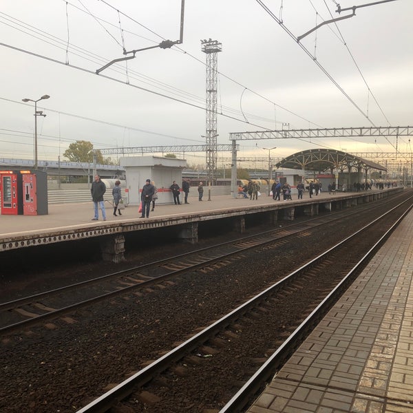 Станция перово. Метро перово. Станция метро перово. Станция перово калининская линия. Станция метро перово.