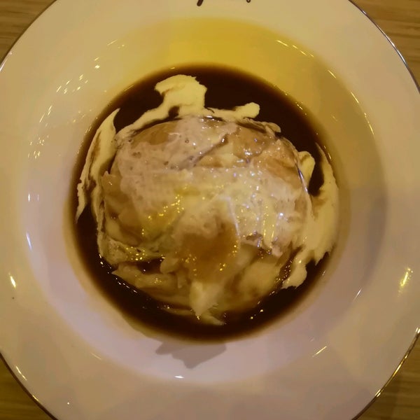 The Wok Chef Cafe In Bintulu