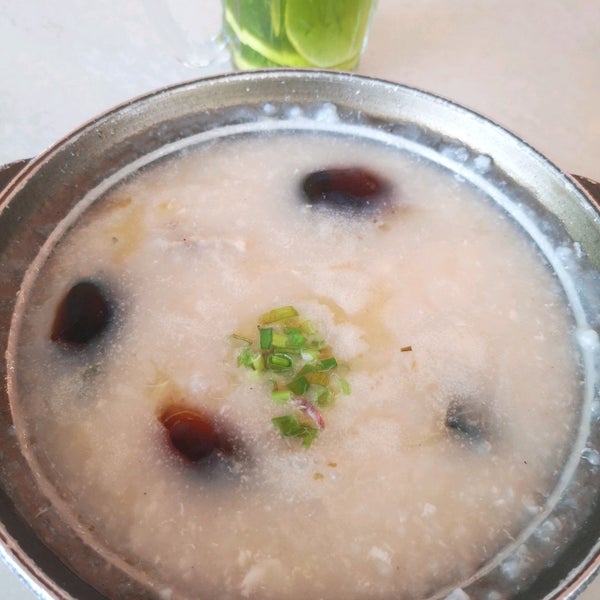 Popular Corner, Bintulu Bintulu, Sarawak