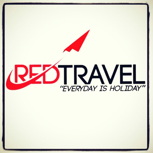 Red компания. Reds travel. Феррари 458 в тоскане. Reds travel. Блокнот черный с красным.
