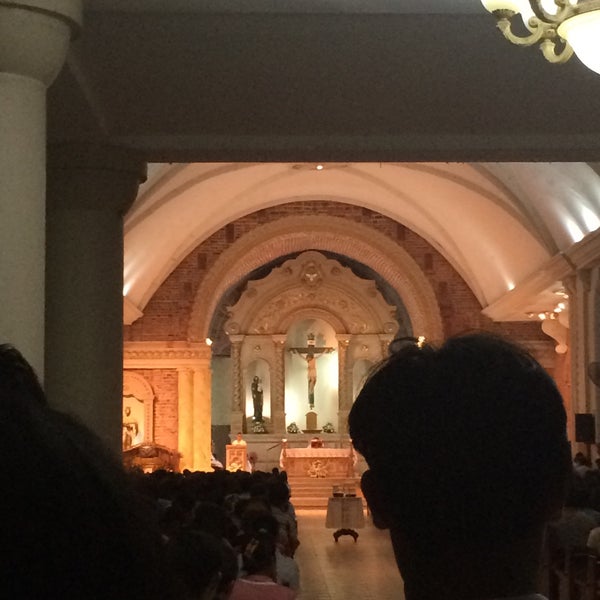 St. Ferdinand Parish Ilagan, Isabela