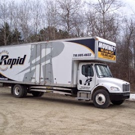 Companies house. Погрузка товара. Moov мазь индия. Move rapid. Доставщик с коробками.