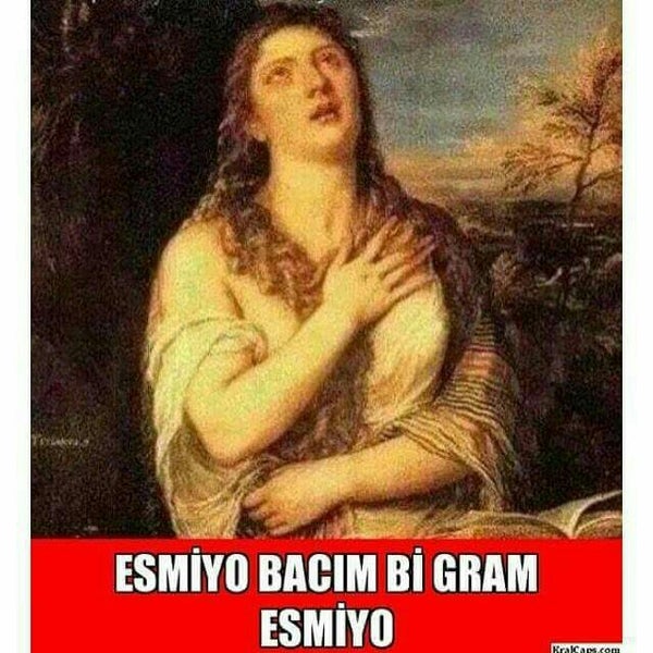 porno indir erotik sürpriz yapıyor