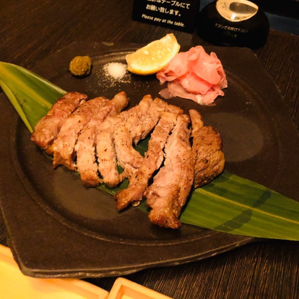 Foto Di かまくら 秋葉原 神田佐久間町1 13