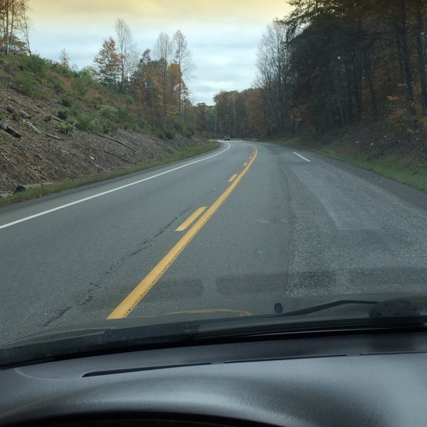 Ridgeway, Virginia City