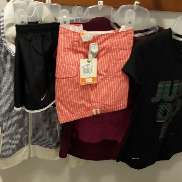 Nike Factory La Plata Camino Centenario Online, 58% OFF | gemcad.es