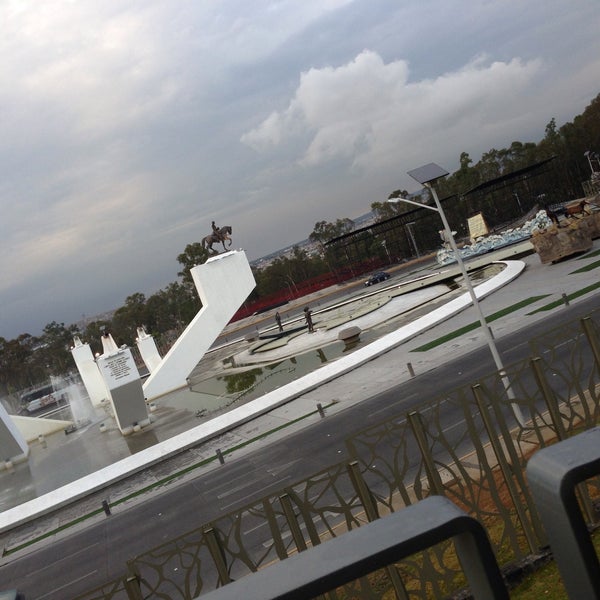 The Coffee York 214 tips from 4405 visitors