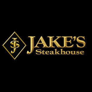 Photo taken at Jake’s Steakhouse by Jake’s Steakhouse on 11/18/2015