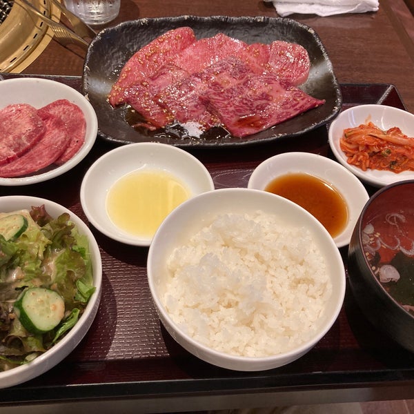 Photos At 焼肉 おくう 藤沢店 藤沢 藤沢市 神奈川県 Photos At 焼肉 おくう 藤沢店 藤沢 藤沢市 神奈川県