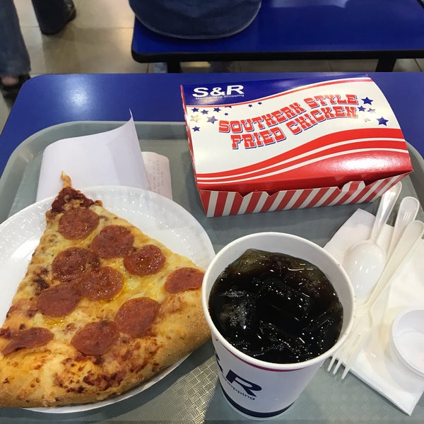 S R New York Style Pizza Alabang Muntinlupa Rizal S R New York Style Pizza Alabang Muntinlupa Rizal