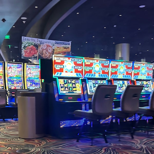 Three Quick Ways To Learn casino