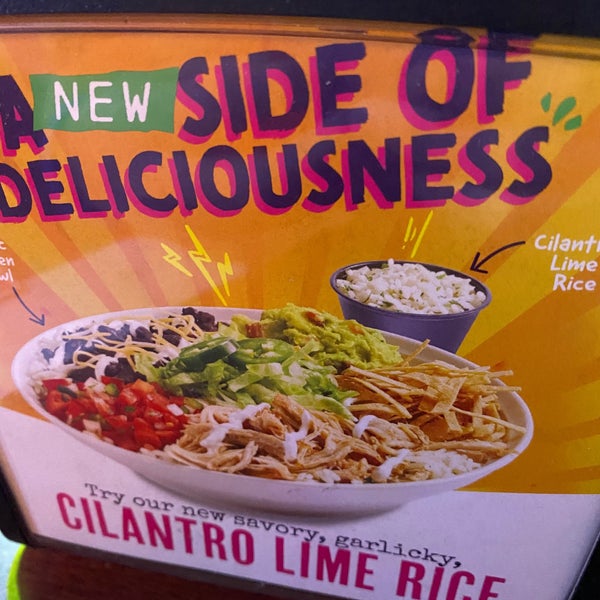 Photos at Tijuana Flats 30 tips from 1466 visitors