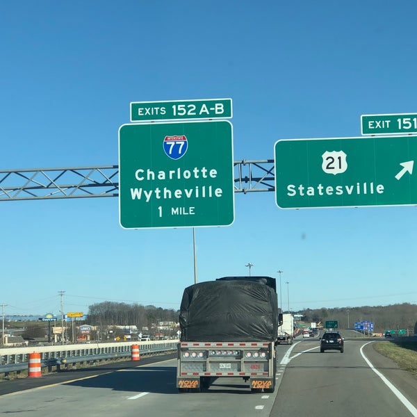 Escorts Statesville Nc