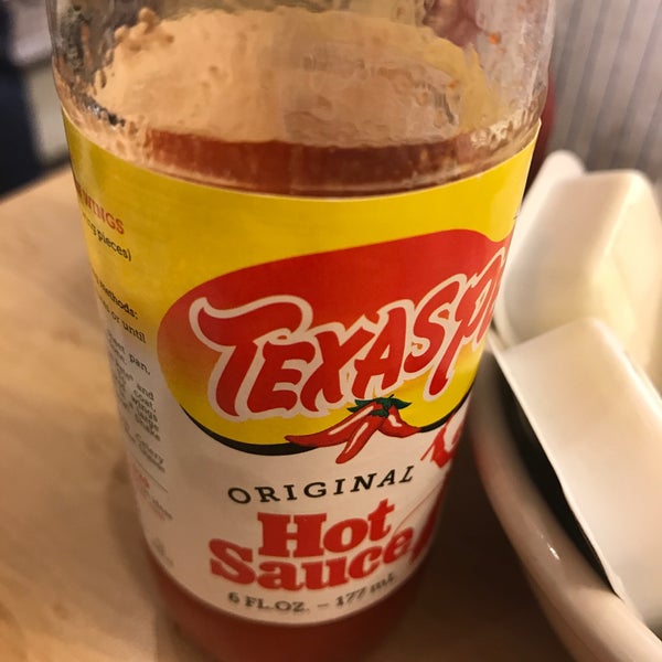 Ye Olde Waffle Shoppe (Now Closed) Downtown Chapel Hill Chapel Hill, NC