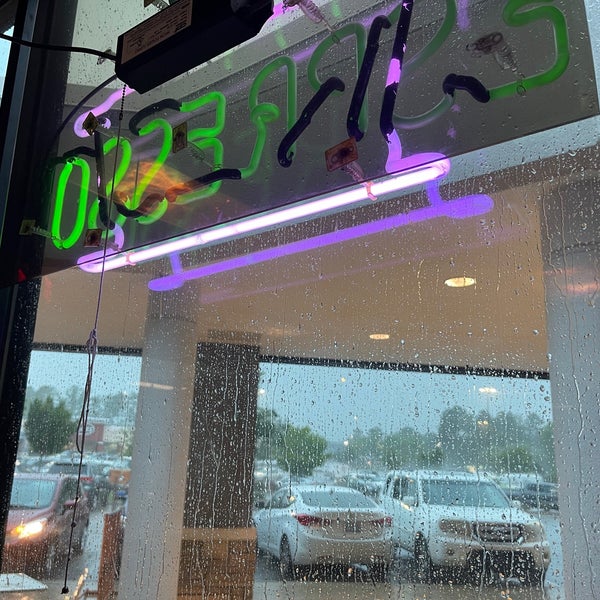 Bean Traders 77 tips from 1061 visitors