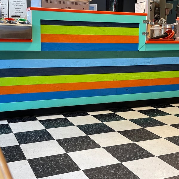 Bean Traders 77 tips from 1061 visitors