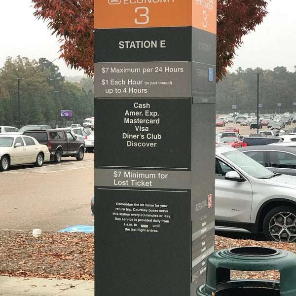 Rdu Parking Promo Code 2025 Betty Chelsey