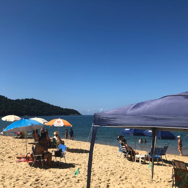12/29/2018 tarihinde Monica S.ziyaretçi tarafından Praia de Toque-Toque Pequeno'de çekilen fotoğraf