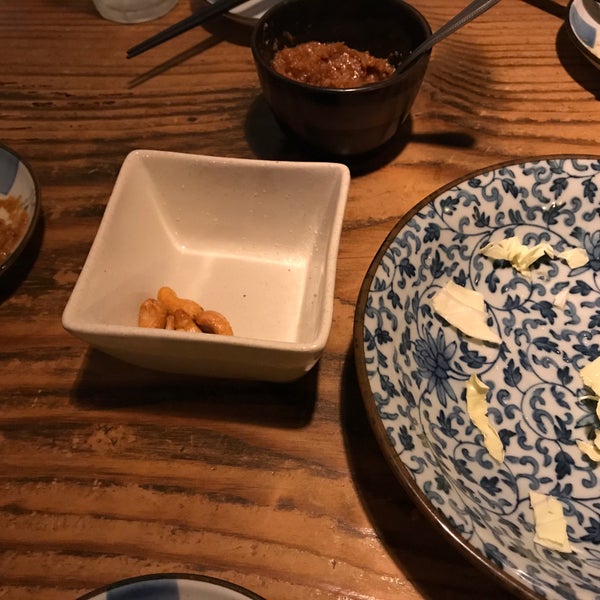 Photos At なお吉 藤沢店 藤沢 0 Tips Photos At なお吉 藤沢店 藤沢 0 Tips