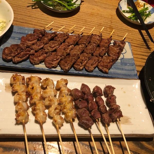 Photos At なお吉 藤沢店 藤沢 0 Tips Photos At なお吉 藤沢店 藤沢 0 Tips