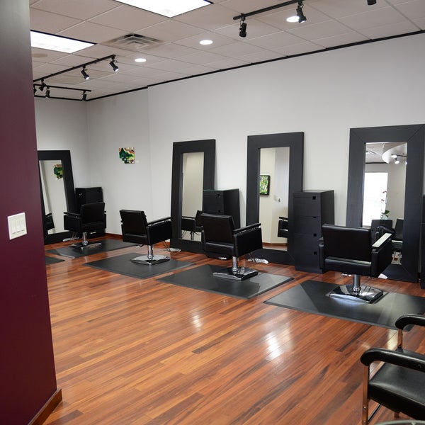 Photos At Wild Orchid Salon Spa 3600 N Capital Of Texas Hwy