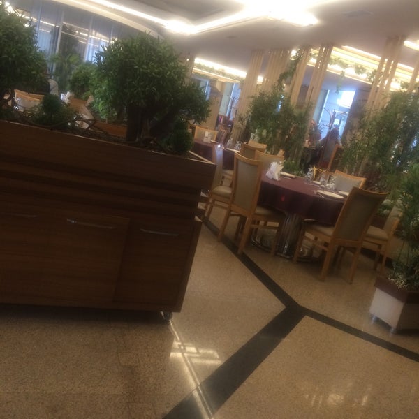 Elmacıoğlu Et Lokantası 34106 ziyaretçidan 420 tavsiye