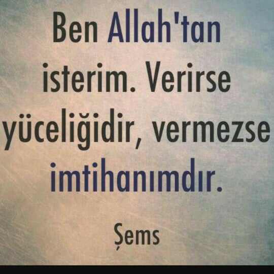 getir atasehir istanbul