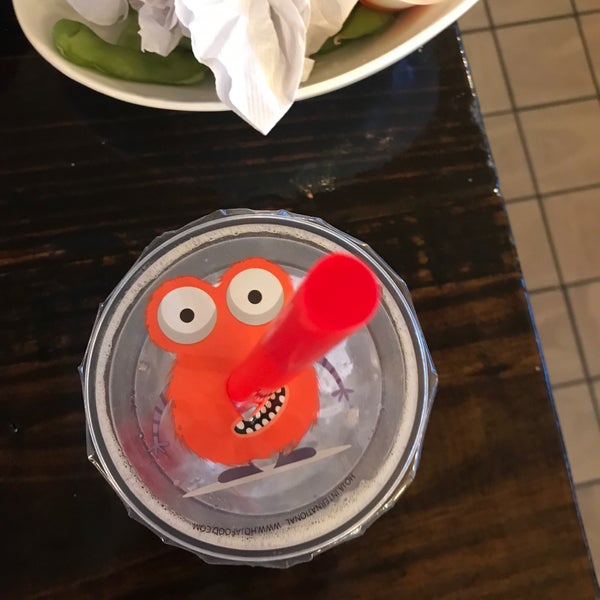 Typhoon Noodle 1834 Hendersonville Rd