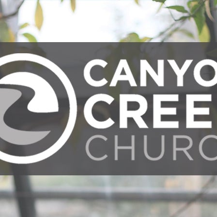 Снимок сделан в Canyon Creek Church пользователем Canyon Creek Church 11/19/2015