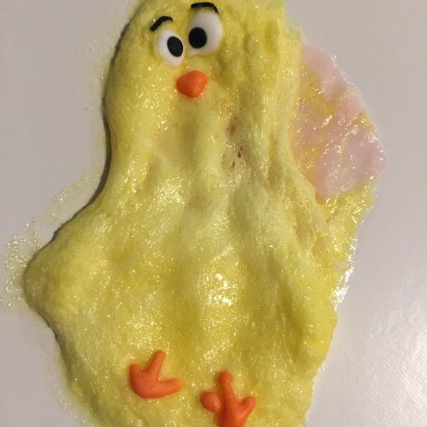 Mastic Beach Village 237 visitors