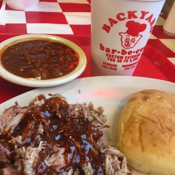 Rafferty's Restaurant & Bar Jackson, TN