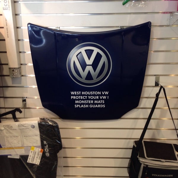 West Houston Vw >> West Houston Volkswagen Energy Corridor 4 Tips Dari 278 West Houston Vw >> West Houston Volkswagen Energy Corridor 4 Tips Dari 278