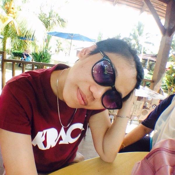 Photos At Merbah Eco Resort
