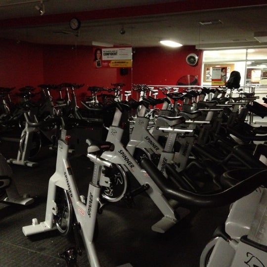 goodlife-fitness-toronto