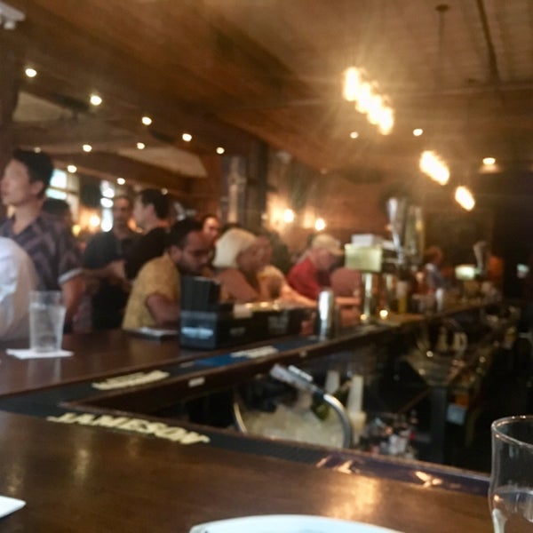 Photo taken at The Penny Farthing by dean c. on 9/5/2019