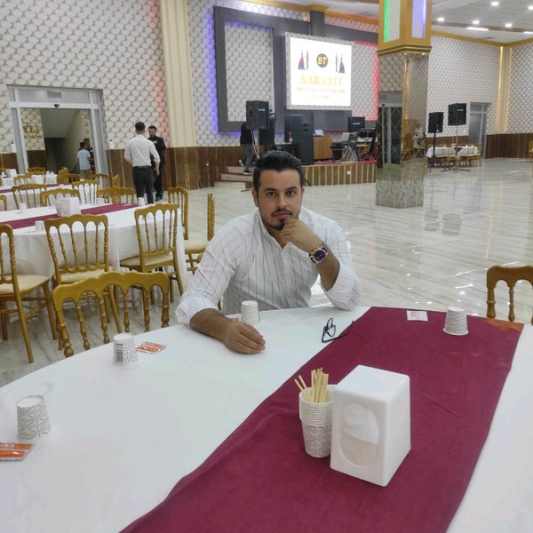 memur maaş hesaplama formülü selin deveci
