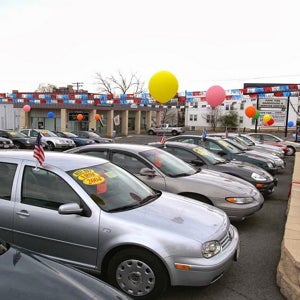 Used Cars Hagerstown Md >> Photos At Sam S Used Cars Hagerstown Md Used Cars Hagerstown Md >> Photos At Sam S Used Cars Hagerstown Md