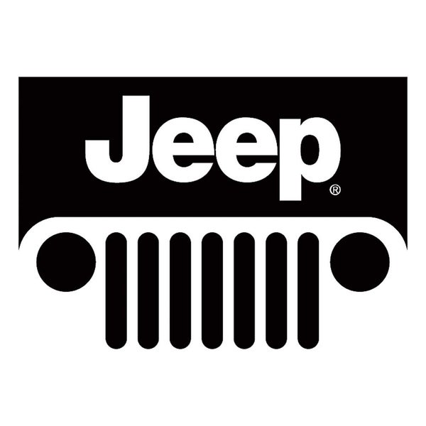 Orrin B Hayes Jeep Kalamazoo, MI