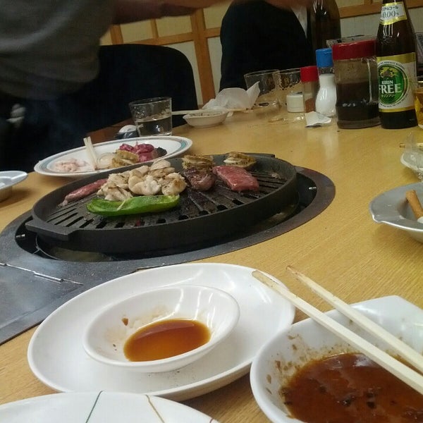Photos At 神田川グルメ館日向店 q Joint In 日向市