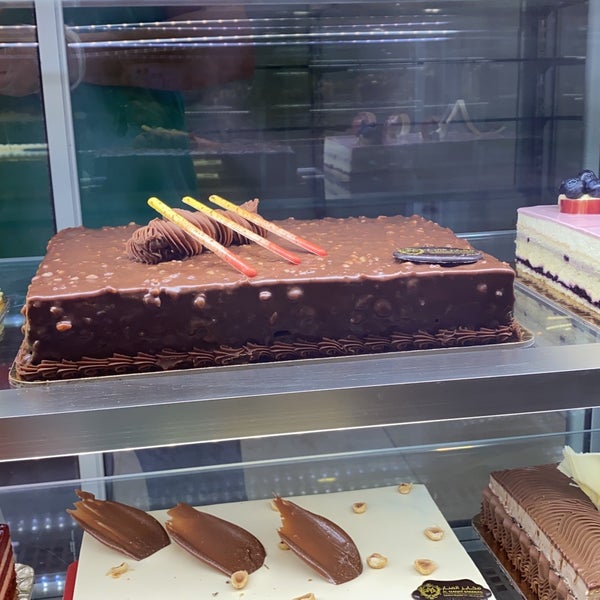 Al Manar Bakery Al Manamah 973 1762 5454