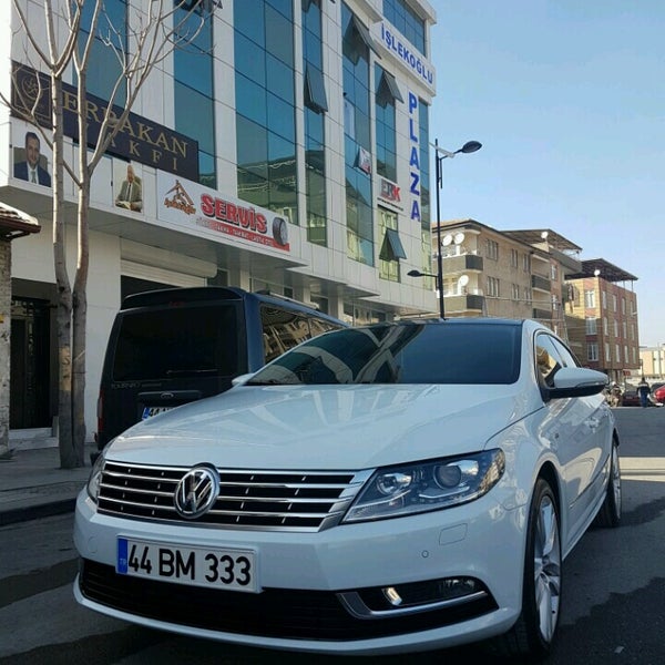 Photos At Islekoglu Otomotiv Plaza Malatya Malatya Photos At Islekoglu Otomotiv Plaza Malatya Malatya