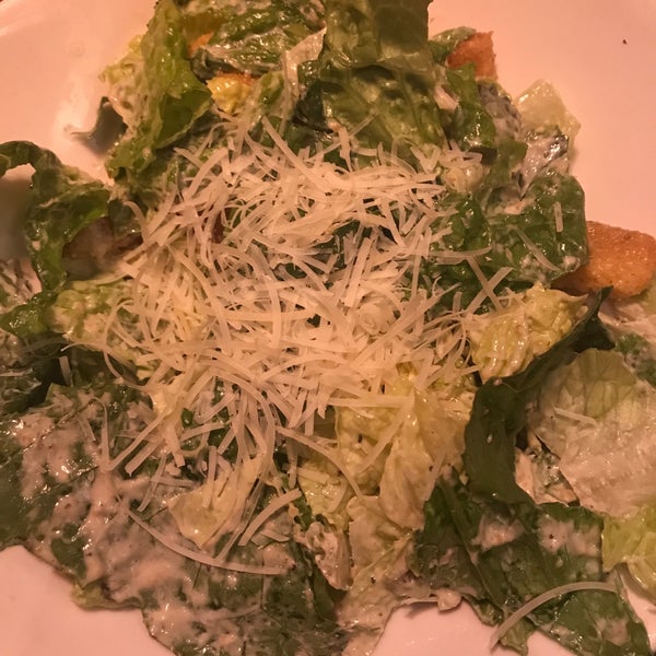 Outback Steakhouse Newington, CT